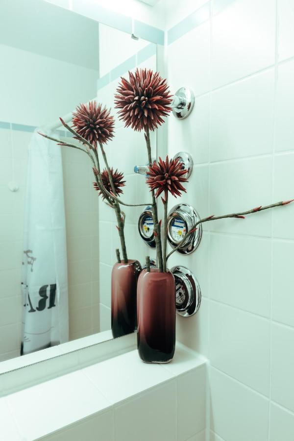Apartment Modern Und Gemuetlich Ggue. Uni-Passau, Tg-Stellplatz, Balkon 외부 사진
